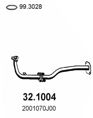 32.1004