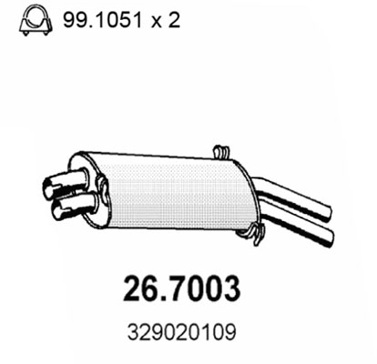 26.7003