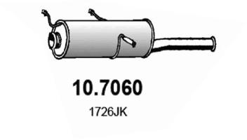 10.7060
