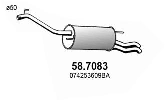 58.7083