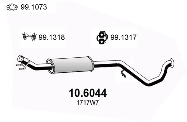 10.6044