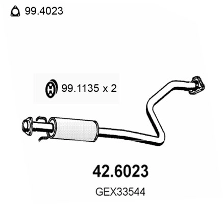 42.6023