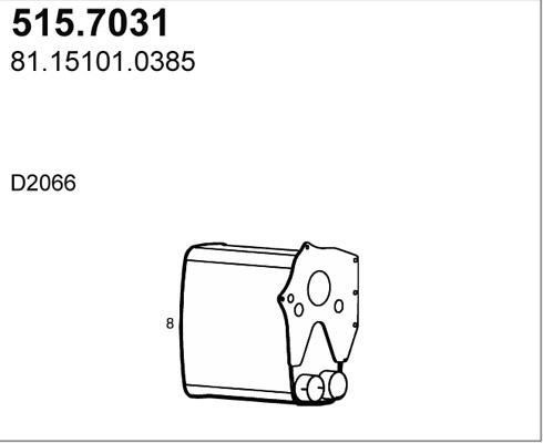 515.7031