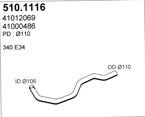 510.1116