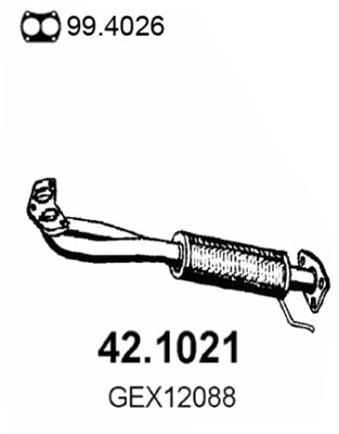 42.1021