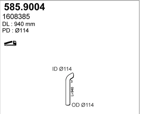 585.9004