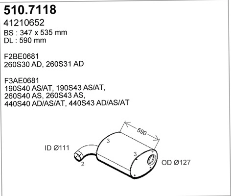510.7118