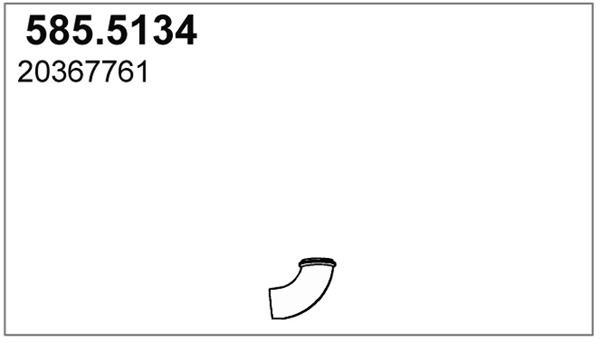 585.5134