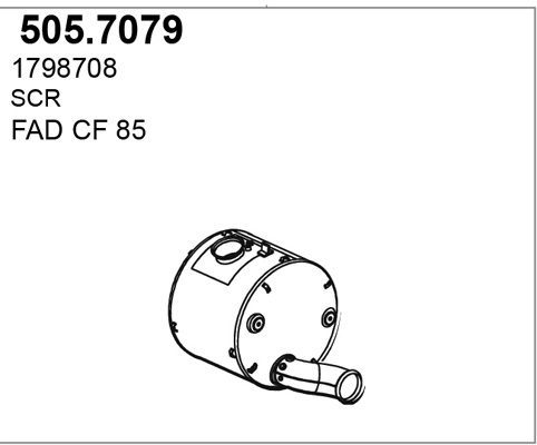 505.7079