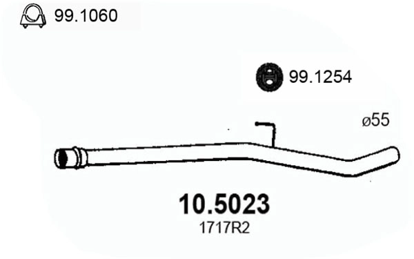 10.5023