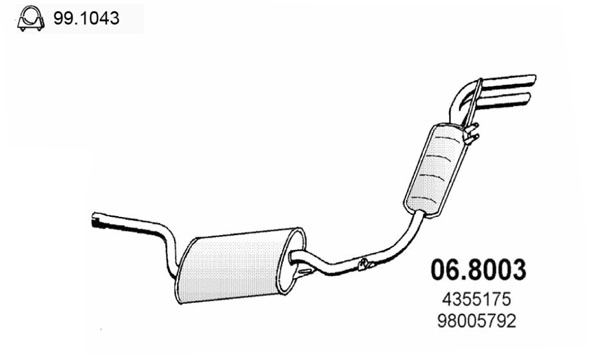 06.8003