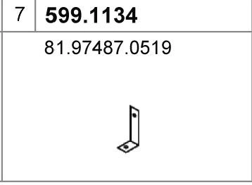 599.1134