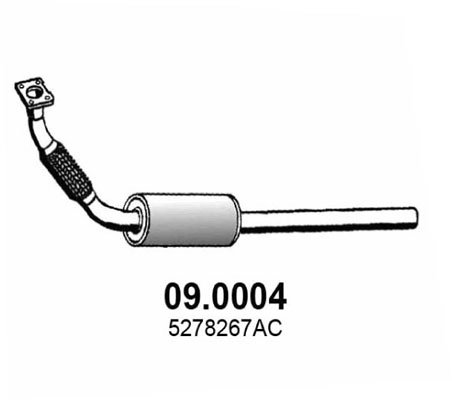 5085904AA