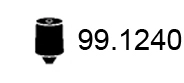 99.1240