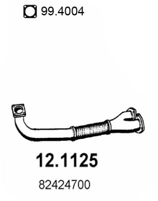 12.1125