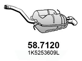 1Z3253609AE