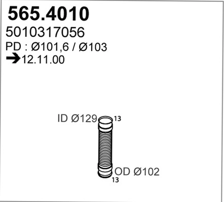 565.4010