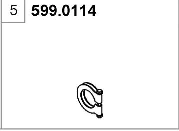 599.0114