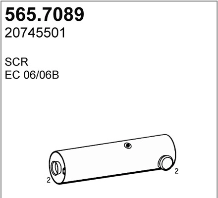 565.7089