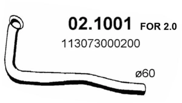 02.1001
