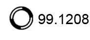 99.1208