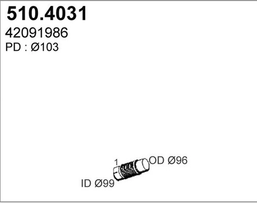 510.4031