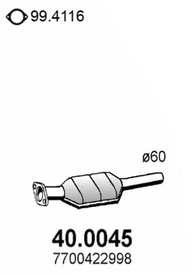 40.0045