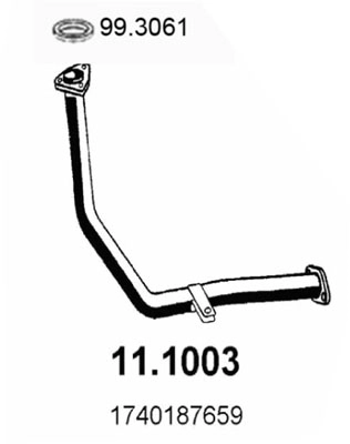 11.1003