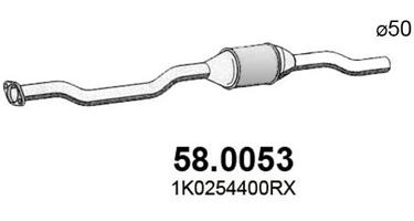 58.0053
