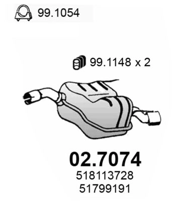 02.7074