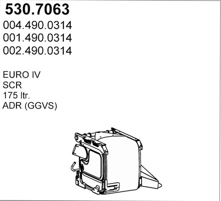 530.7063