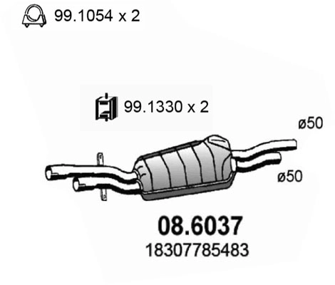 08.6037