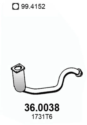 36.0038