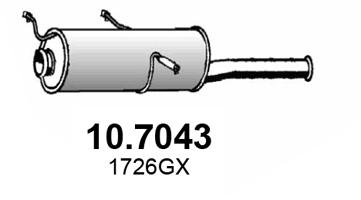 9809853880