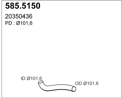 585.5150