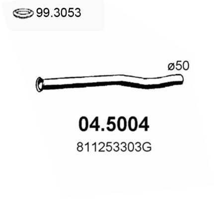 04.5004