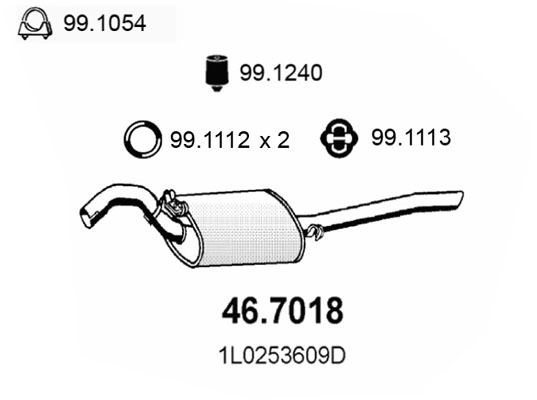 46.7018