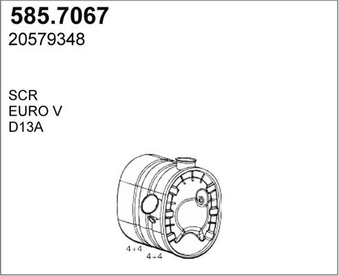 20920619