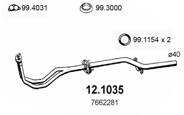 12.1035