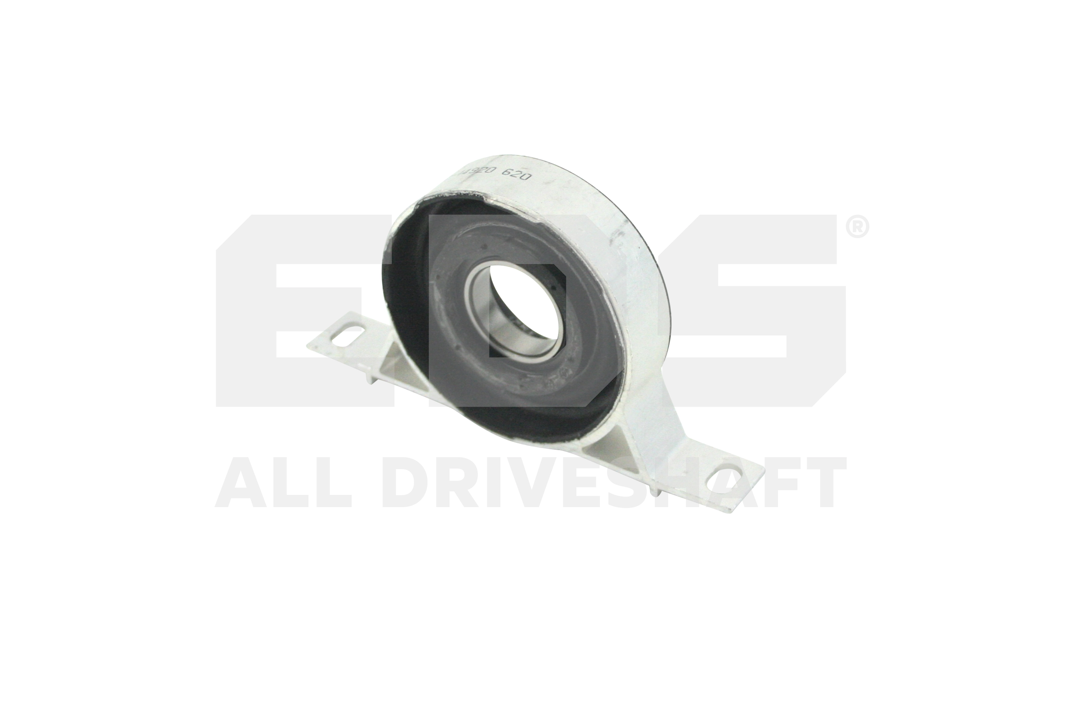 2003115-GE