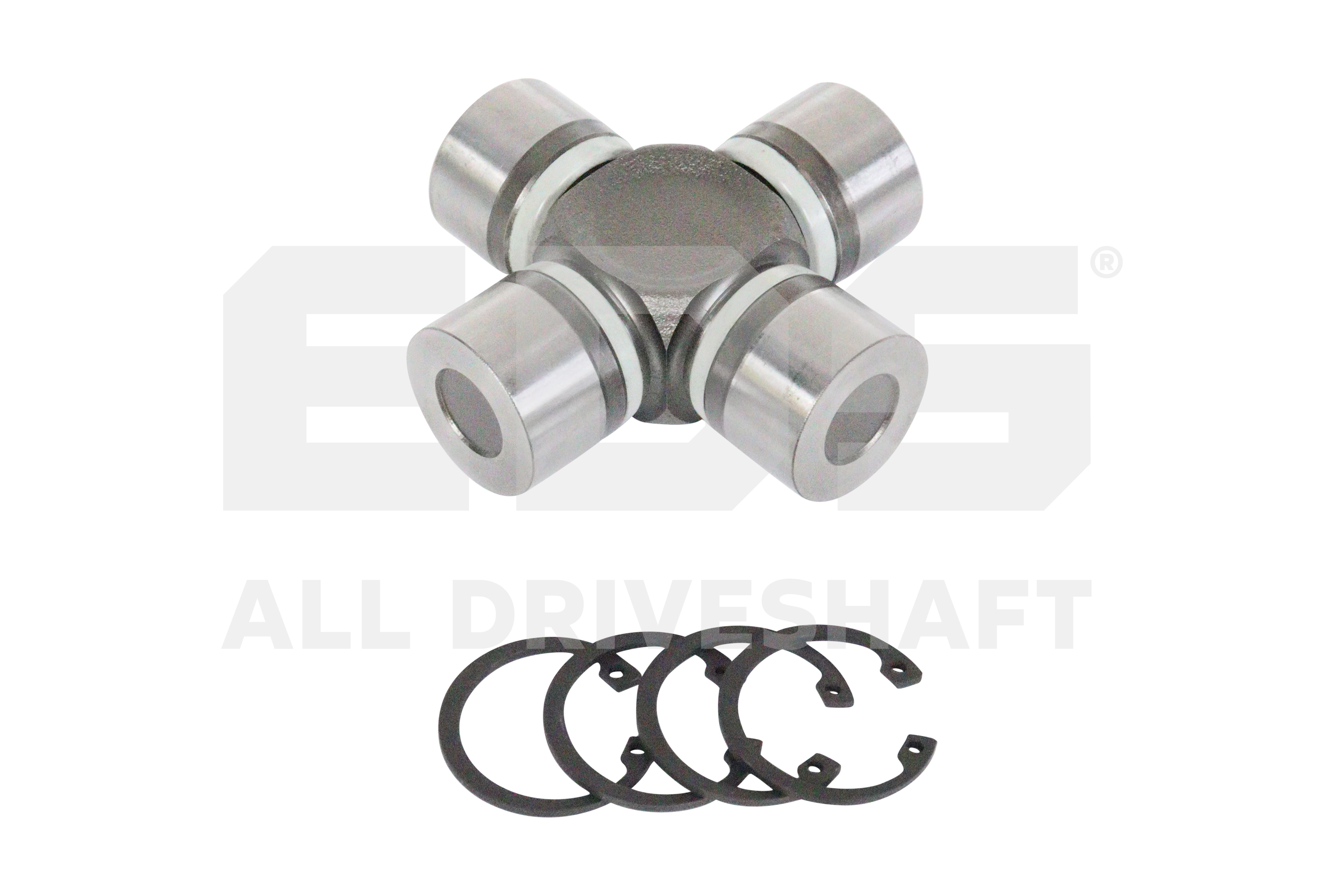 00025066-GE