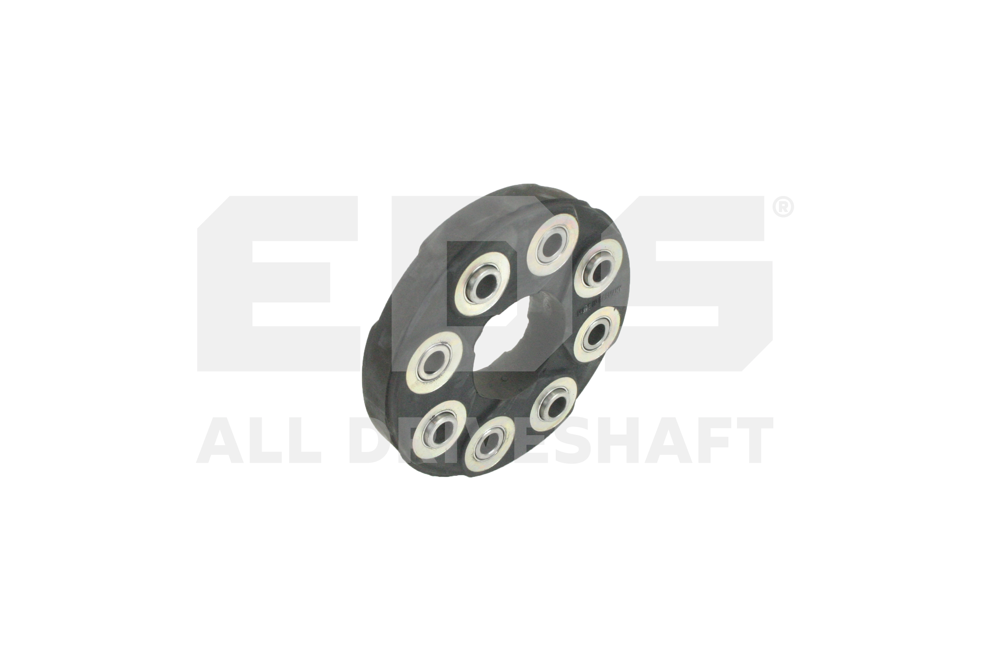 00208077-GE