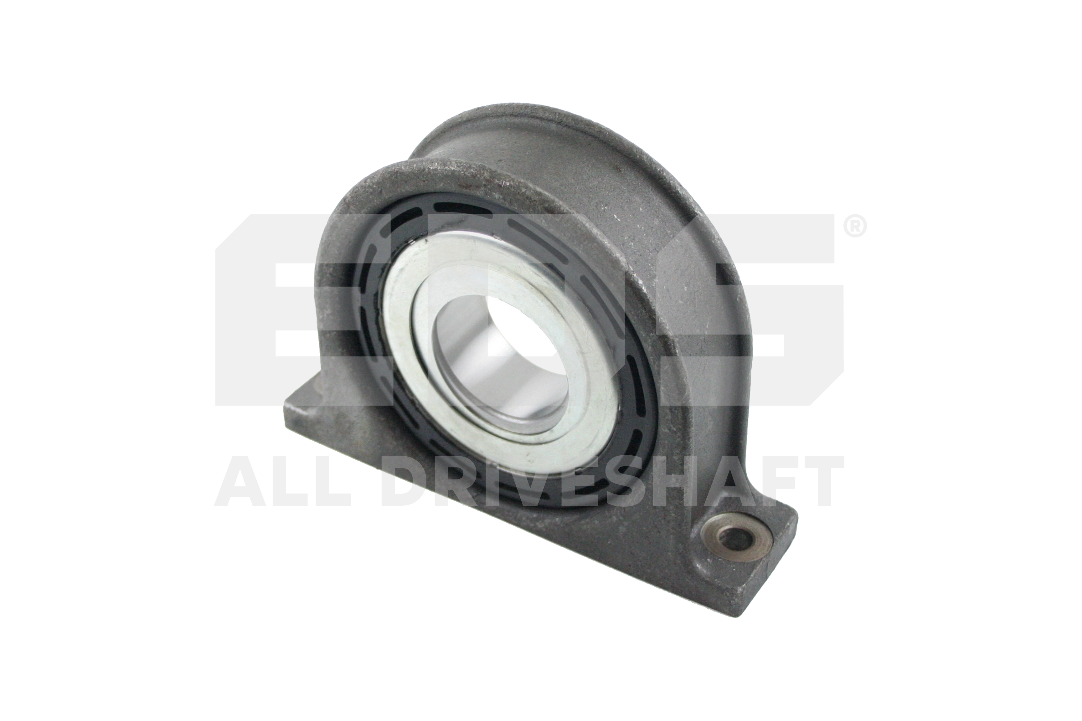 00208934-GE
