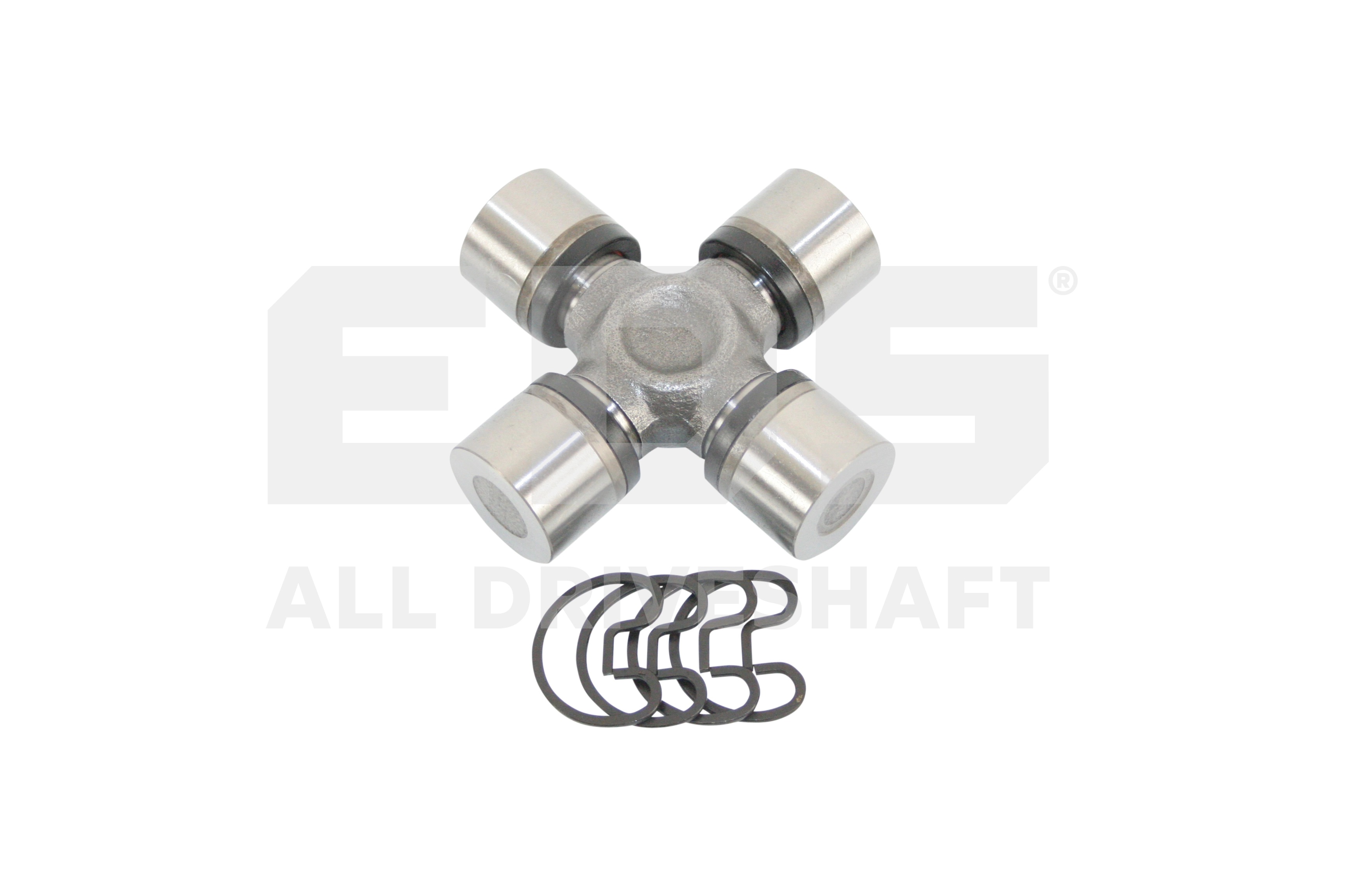 00271409-GE