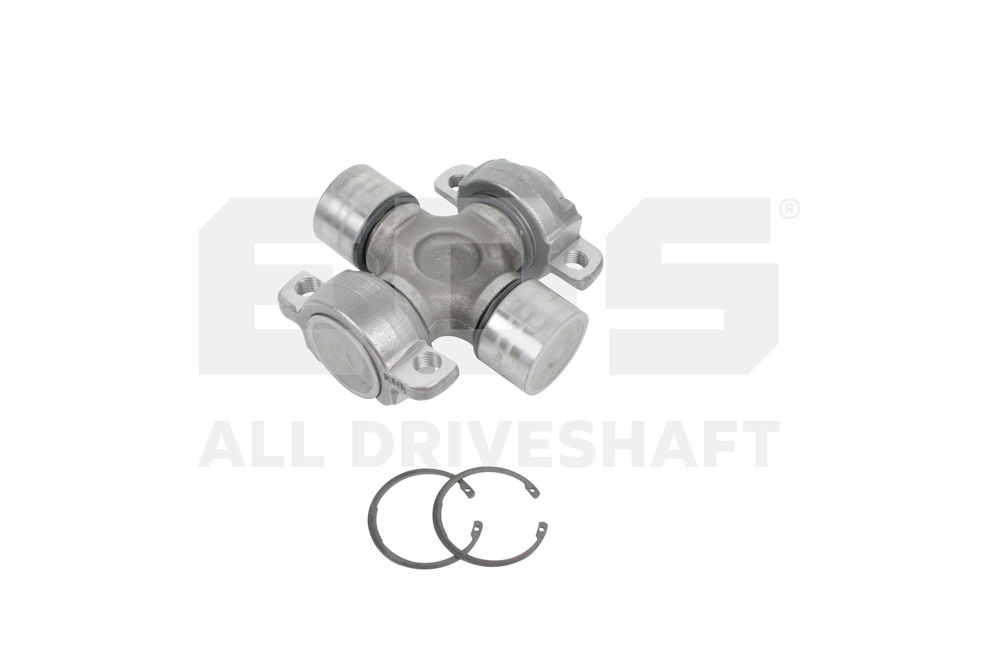 00270856-GE