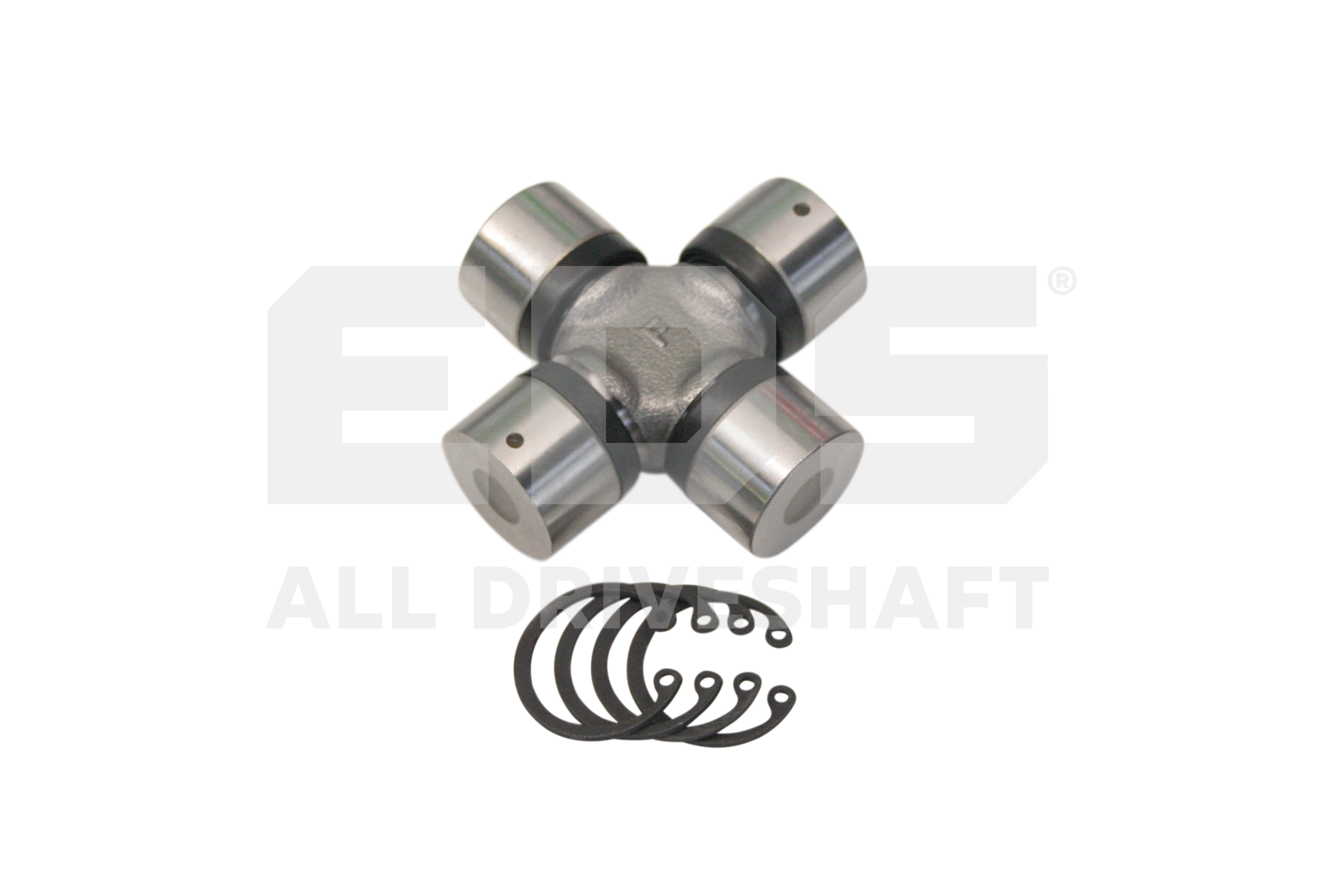 00270869-GE