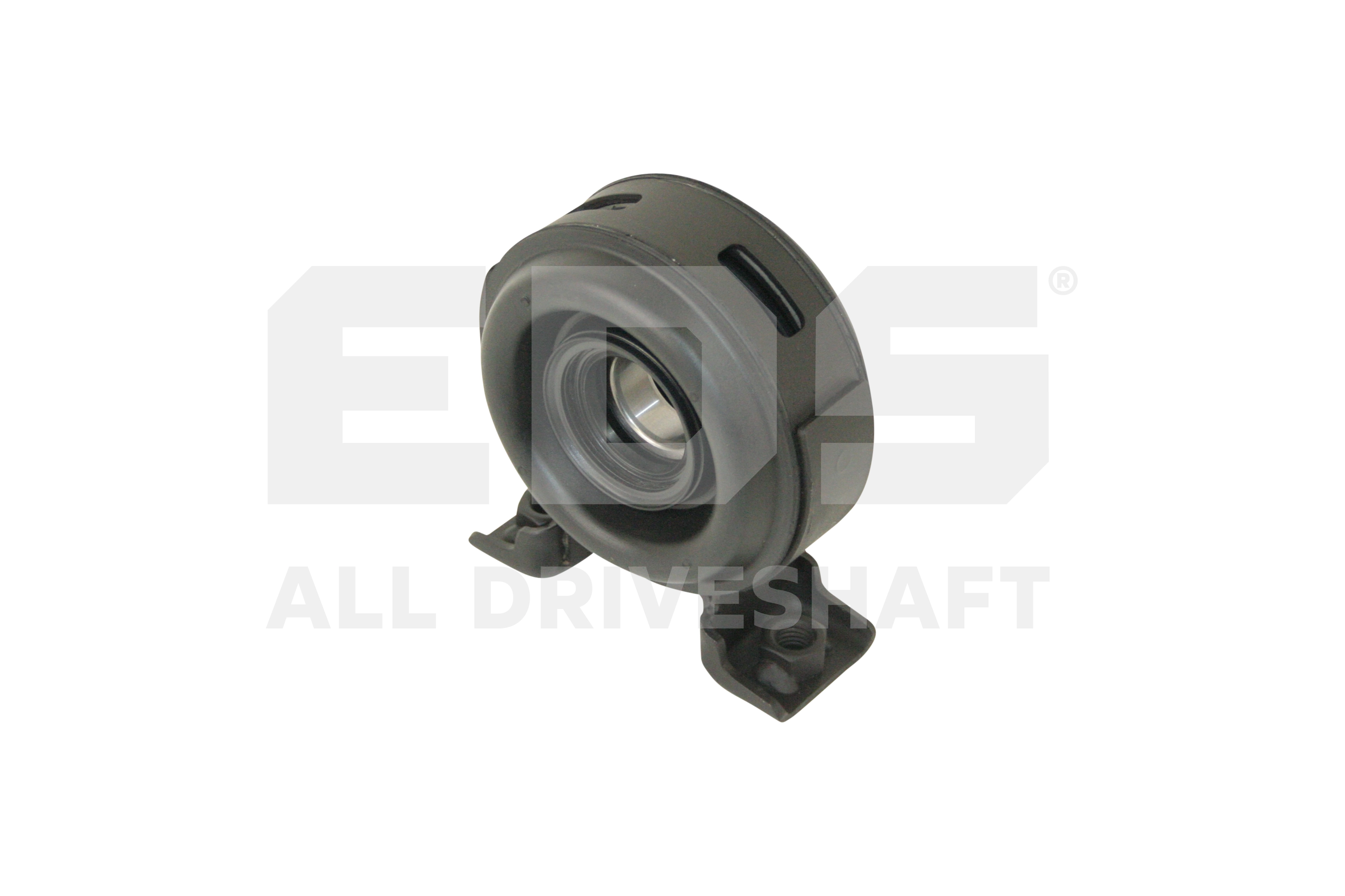 2104815-GE