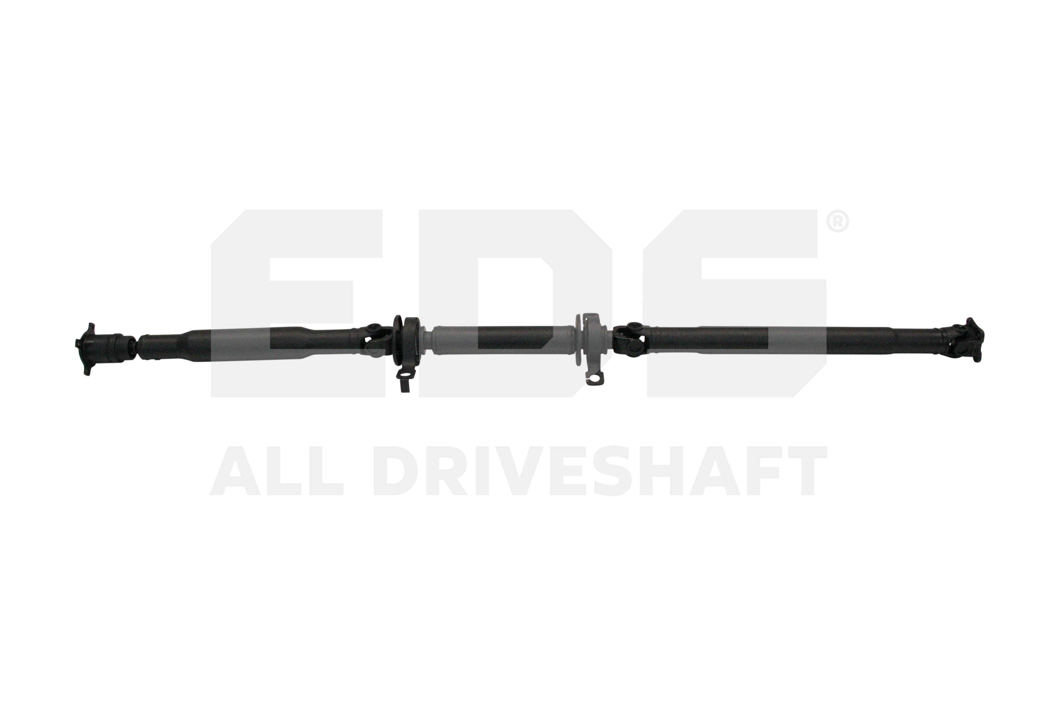7T43-4K357-AC