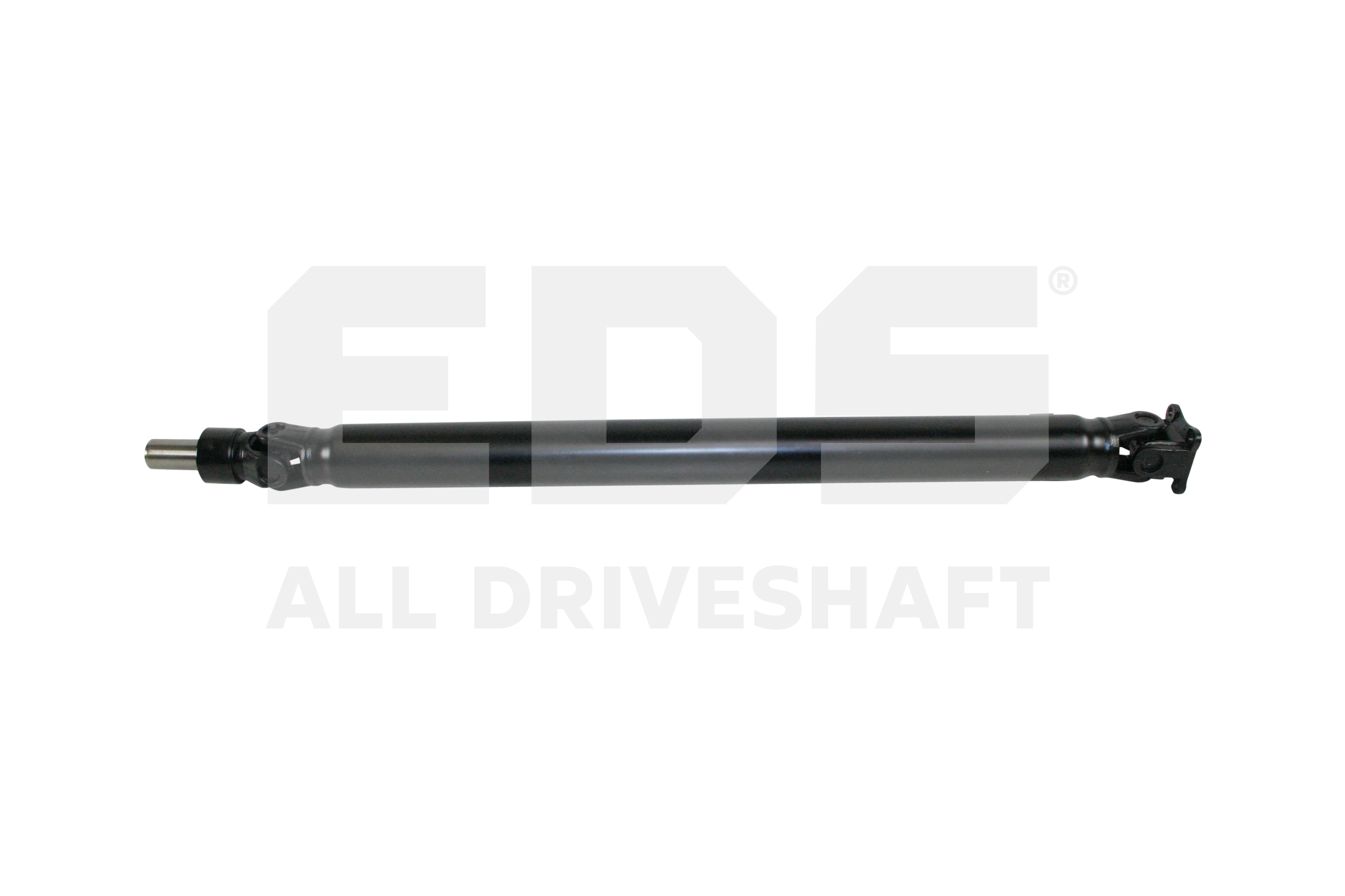 37000-9C004