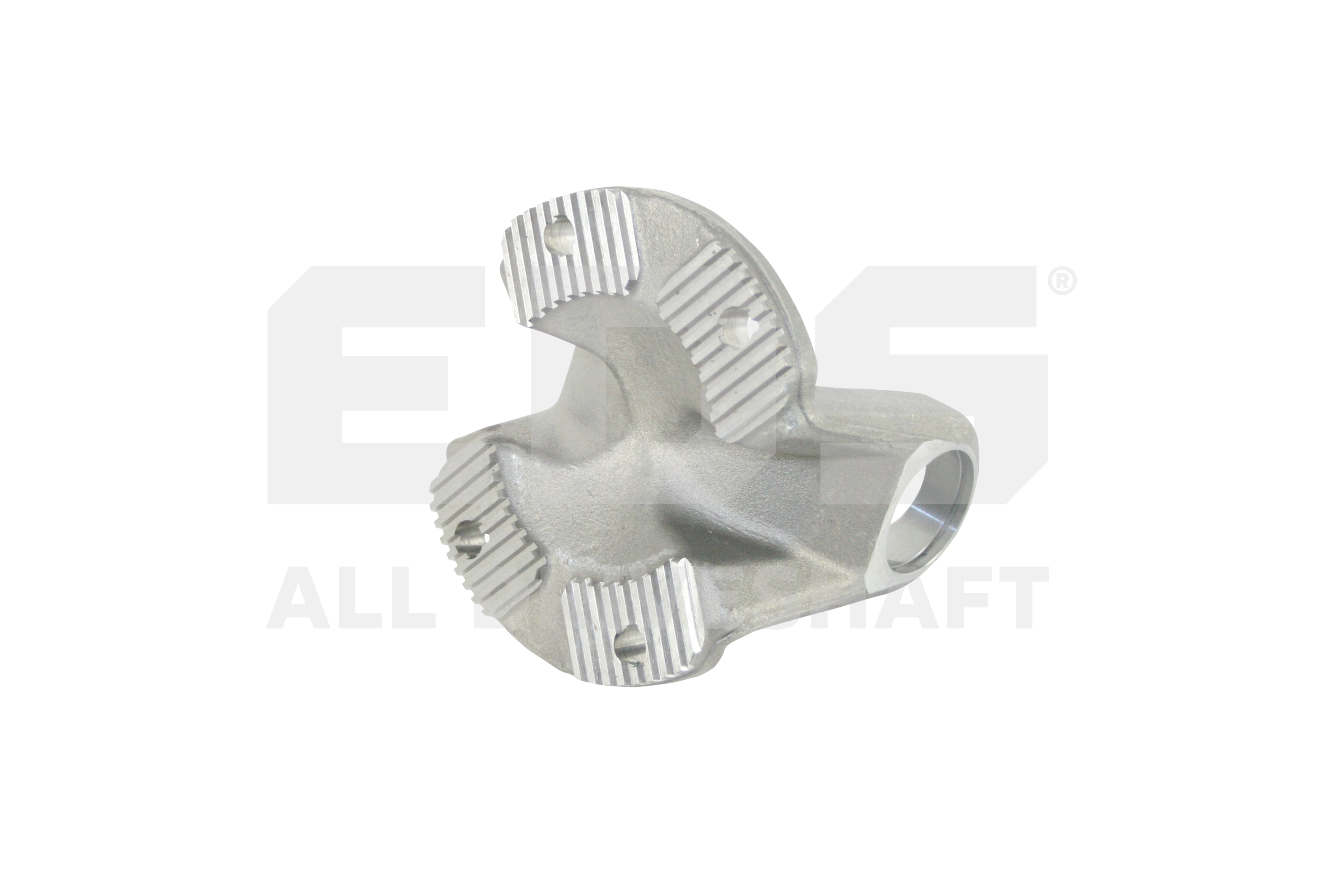 00023275-GE
